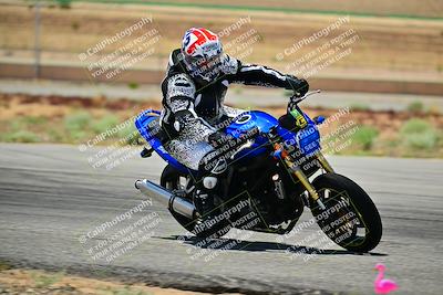 media/May-31-2025-Classic Track Day (Sat) [[da23ab3028]]/Group C/Session 3 (Turns 10 and 11)/